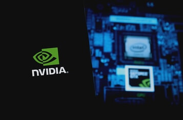 NVIDIA Introduces NVSHMEM 3.0 with Enhanced GPU Communication Features