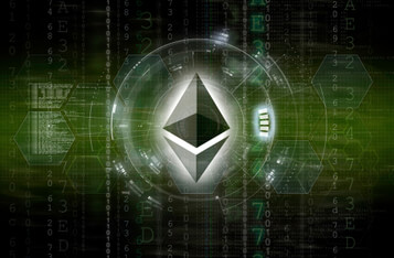 More Than 700,000 ETH Staked for Ethereum 2.0 Launch