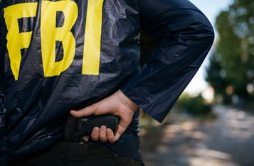 FBI seizes $100,000 in cryptocurrency and NFTs