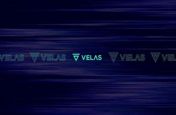 Velas 3.0 Is Coming: Here's What You Need to Know