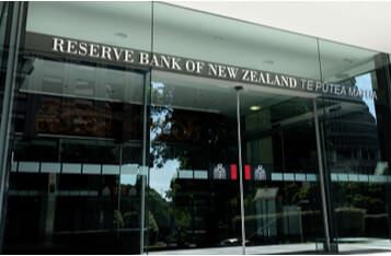 Reserve Bank Of New Zealand Wants to Preserve Cash, Monitors CBDC Developments