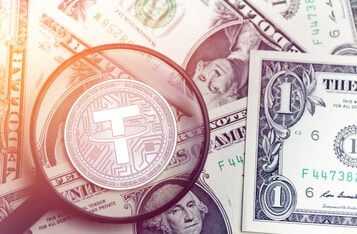 Paxful Crypto Peer-to-Peer Marketplace Expands Beyond Bitcoin with Tether USDT Stablecoin