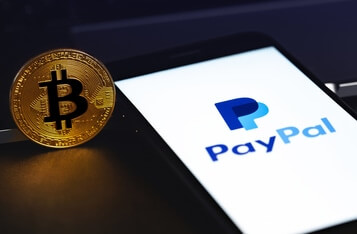 Mizuho Securities Research: 65% of PayPal Users are Ready to Use Bitcoin