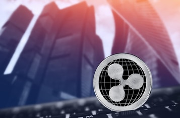 Ripple XRP Down 7%, 3 Reasons Why Its Price Will Pull Back Slightly Before Surging Ahead