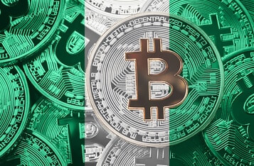 Paxful Research Reveals How Nigerians Are Fighting Devaluation of Native Currency Naira with Bitcoin