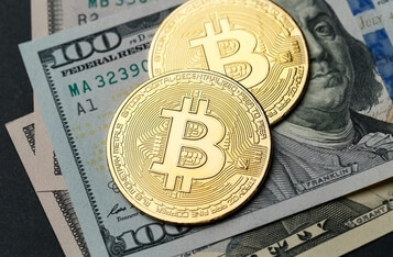 BounceBit Secures Strategic Investment from Asia's Bitcoin Leader