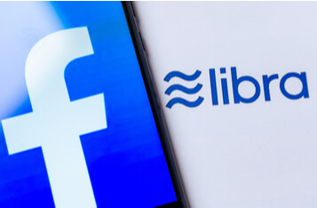 Libra Association Appoints Former Homeland Security General Counsel to Head Its Legal Services