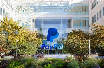 PayPal’s Crypto Trading Services Officially Launch in the United States, Driving Bitcoin’s Price Past 16K