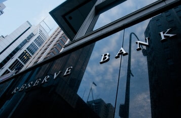 The Reserve Bank of Australia Refuses to Join the CBDC Bandwagon