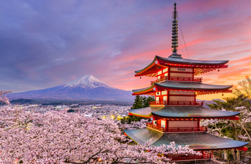 Japan to Launch Central Bank Digital Currency Pilot in April 2023