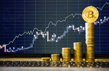 Bitcoin Is in a Normal Consolidation Market, says Bollinger Bands Inventor