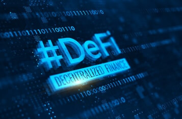 Yearn.finance Founder Andre Cronje Introduces New DeFi Protocol Deriswap for Capital Efficiency