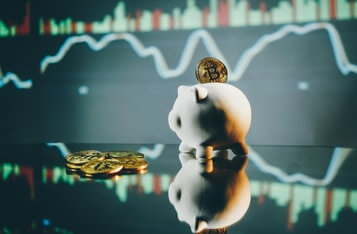 Bitcoin Bull Tim Draper Reveals Crypto Investment Secrets – Ripple, Bitcoin Cash, Tezos, and More