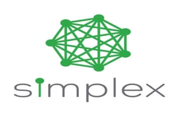 Simplex Redefines the Fiat-to-Crypto/Crypto-to-Fiat Experience With the Launch of the Simplex Banking Solution