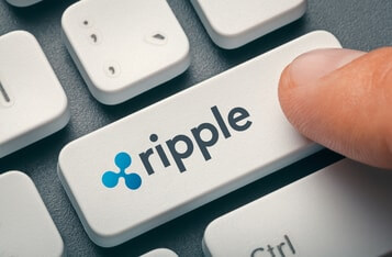 SEC Sues Ripple for Sale of “$1.3 Billion Unregistered Securities” as Crypto Leaders Debate over XRP