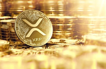 Ripple Releases One Billion Tokens from Escrow Again, Does This Influence XRP's Price Movement?
