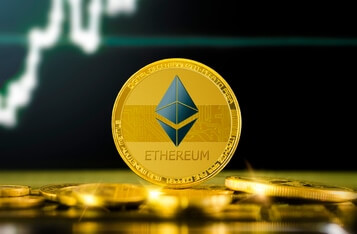 Ethereum’s Price Surges to 31-Month High as ETH Whales Continue to Accumulate, Is $800 Next?
