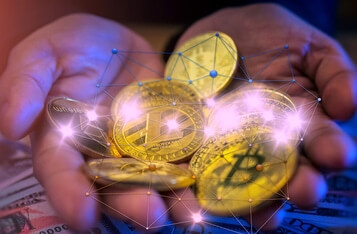 Bithumb Crypto Exchange Puts Itself Up for Sale Amid Fraud Probe