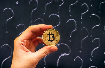Genesis Mining Survey Finds Bitcoin Investors Believe in Safe Haven Value, Not $50,000 BTC Price by 2030