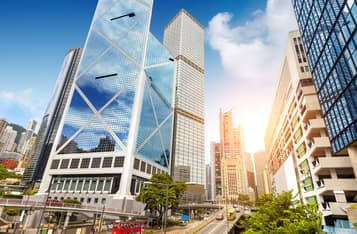 Hong Kong Securities Regulator Aims to Tighten Digital Asset Regulations Later This Year