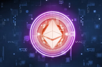 Ethereum-Based Wallet MetaMask Adds Token Swaps to Its Features