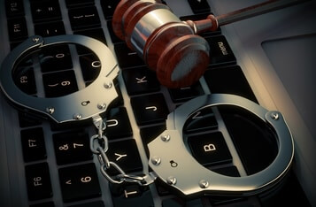 EminiFX CEO Sentenced to Nine Years for $240 Million Crypto Fraud Scheme