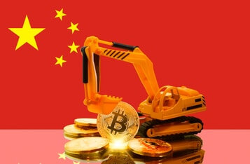 Why 74% of Chinese Crypto Miners Are Having Difficulty Paying Their Electricity Bills