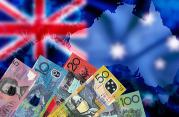 Australian Senator Andrew Bragg: Blockchain Can 'Rebuild Confidence' in Financial Services