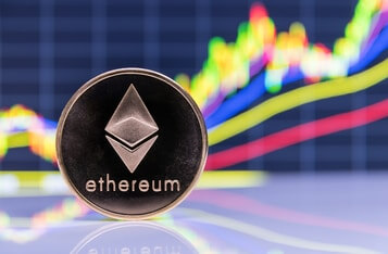 Will We See Increased Institutional Adoption of Ethereum in 2021? ETH Hits Yearly High of $700