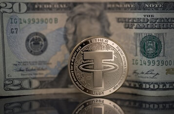 Stablecoin Reserves May Be Held in National Banks, US Treasury Office Provides Insight