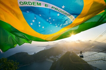 Central Bank of Brazil Forms a Digital Currency Study Team to Drive CBDC Research Forward