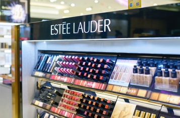 Estee Lauder Uses Blockchain Technology to Further Beauty Solutions