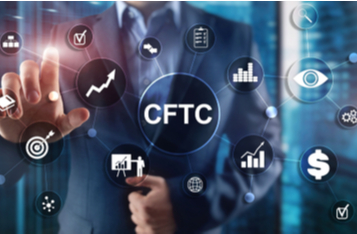 United States CFTC Issues Advisory on Digital Currencies for Futures Commission Merchants