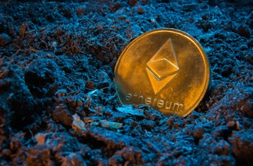Could DeFi’s Yield Farming Craze Hinder Ethereum 2.0’s Upcoming Launch?