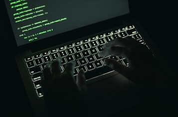 Robinhood Compromised as Dark Web Hackers Allegedly Hold More Than 10K Login Keys