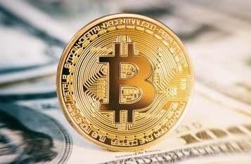 Bitcoin Price to Reach $1 Million in 2025, Raoul Pal Adds One More Zero to His BTC Prediction