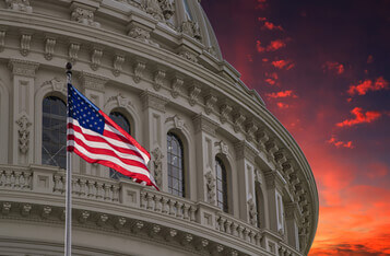United States Congress Agree on $900 Billion Stimulus Bill, What it Means for Bitcoin