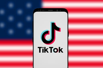 Oracle Confirms Partnership with TikTok, President Trump Still Needs to Approve Deal