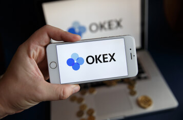 OKEX Suspends Withdrawals Causing a Bitcoin and OKB Token Price Plunge