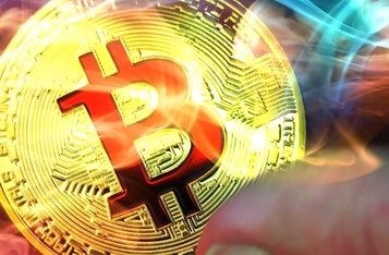 Bitcoin Price Records a New All-Time High at Over $28.5K, Wall Street Veteran Bets on Buying Any Dip