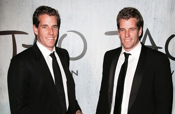 Gemini Co-founder Tyler Winklevoss Shares Excitement about Hong Kong's Crypto Leadership