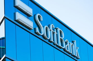 SoftBank CEO Does Not Understand Bitcoin Despite $200 Million Investment in BTC