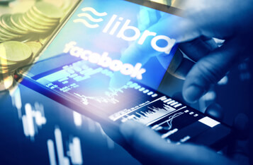 Facebook to Launch Libra Cryptocurrency in January 2021, But in Limited Format