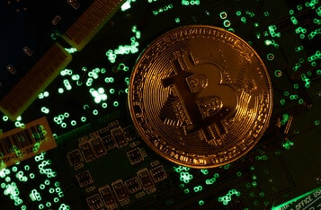 Bitcoin Has Surged by More Than 295% in 2020 as US Dollar Index Slips to a 32-Month Low