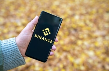 Binance Announces USDC Airdrop for FRONT and SLF Holders