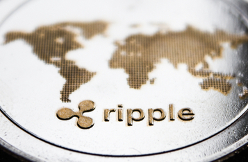 Ripple CEO Hints at Firm's Likely Move from US after DOJ Report