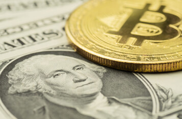 Federal Reserve “Flexible” Inflation Monetary Policy Could Boost Bitcoin Price as Investors Stock Up on BTC Safe Haven