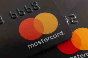 MasterCard Asia Files Device Billing System Patent Compatible With Iota’s Tangle Network