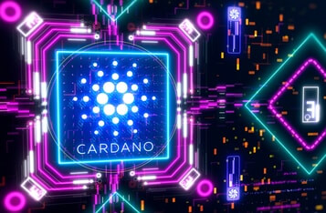 Cardano’s Charles Hoskinson: Accountability of Funding from Voltaire Does Not Need to be Centralized