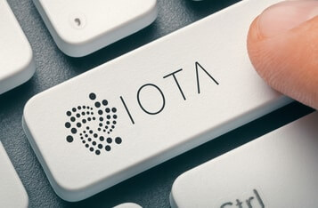 IOTA Announces Chrysalis Phase 2 Public Testnet is Now Live